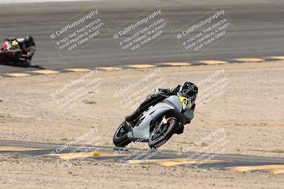 media/Apr-19-2025-CVMA (Sat) [[586b59ad56]]/Race 5-Amateur Formula Middleweight/